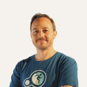 Alejandro Santos Lozano