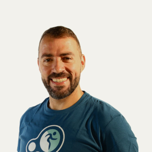 Francisco José Pinto Fraga