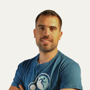 Sergio Maroto Izquierdo