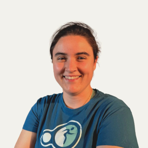 Irati Jauregui Fajardo