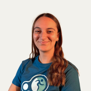 Paula Redondo Delgado