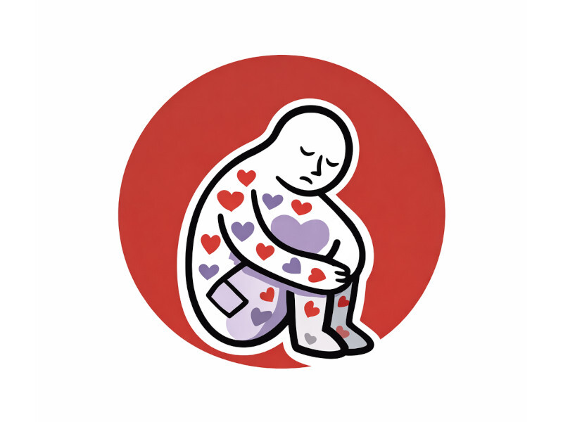 Jornada Social y Científica Innovación, Aprendizaje y Salud en Fibromialgia